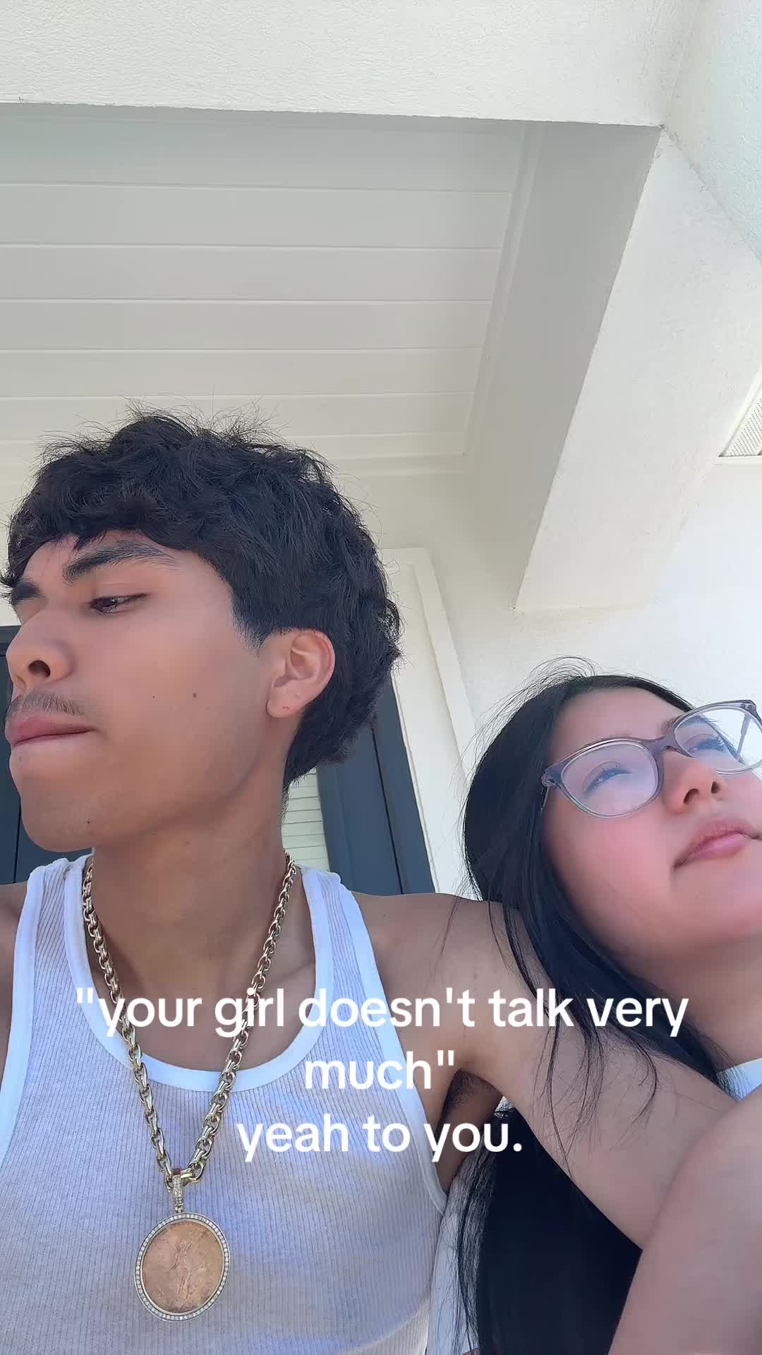@Imadejayc on YT