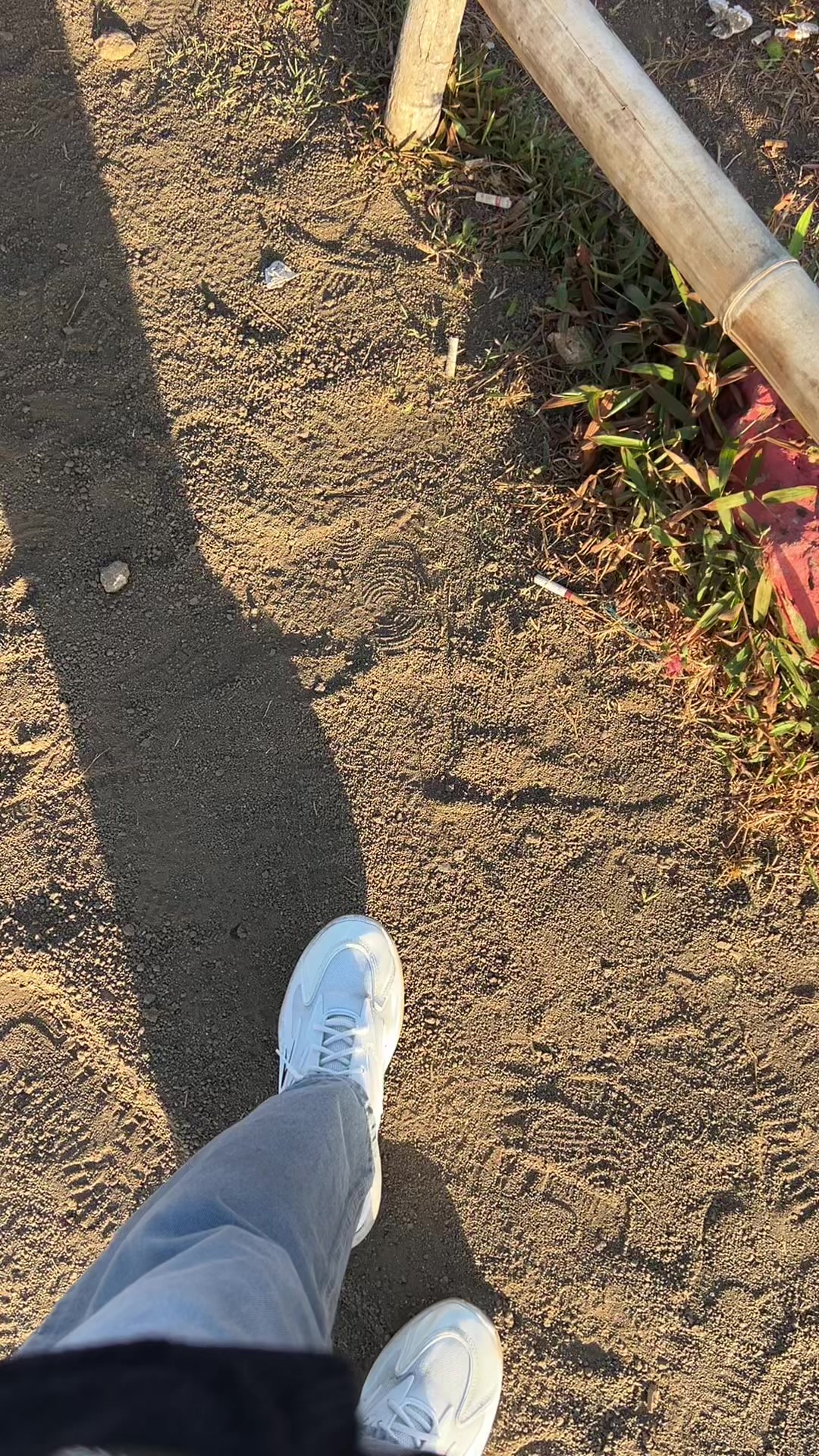 @Anisaa🫧