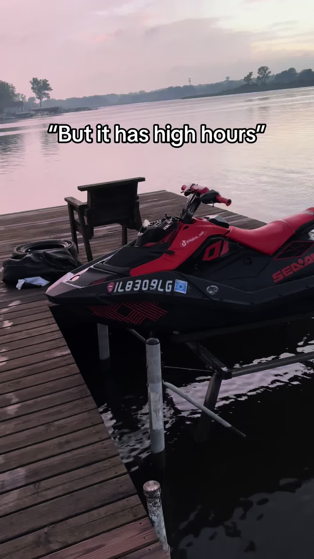 @️aiden_sno