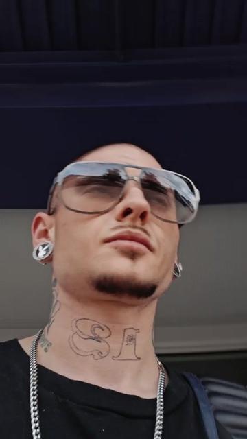 @SilentGhostFaceKlla66