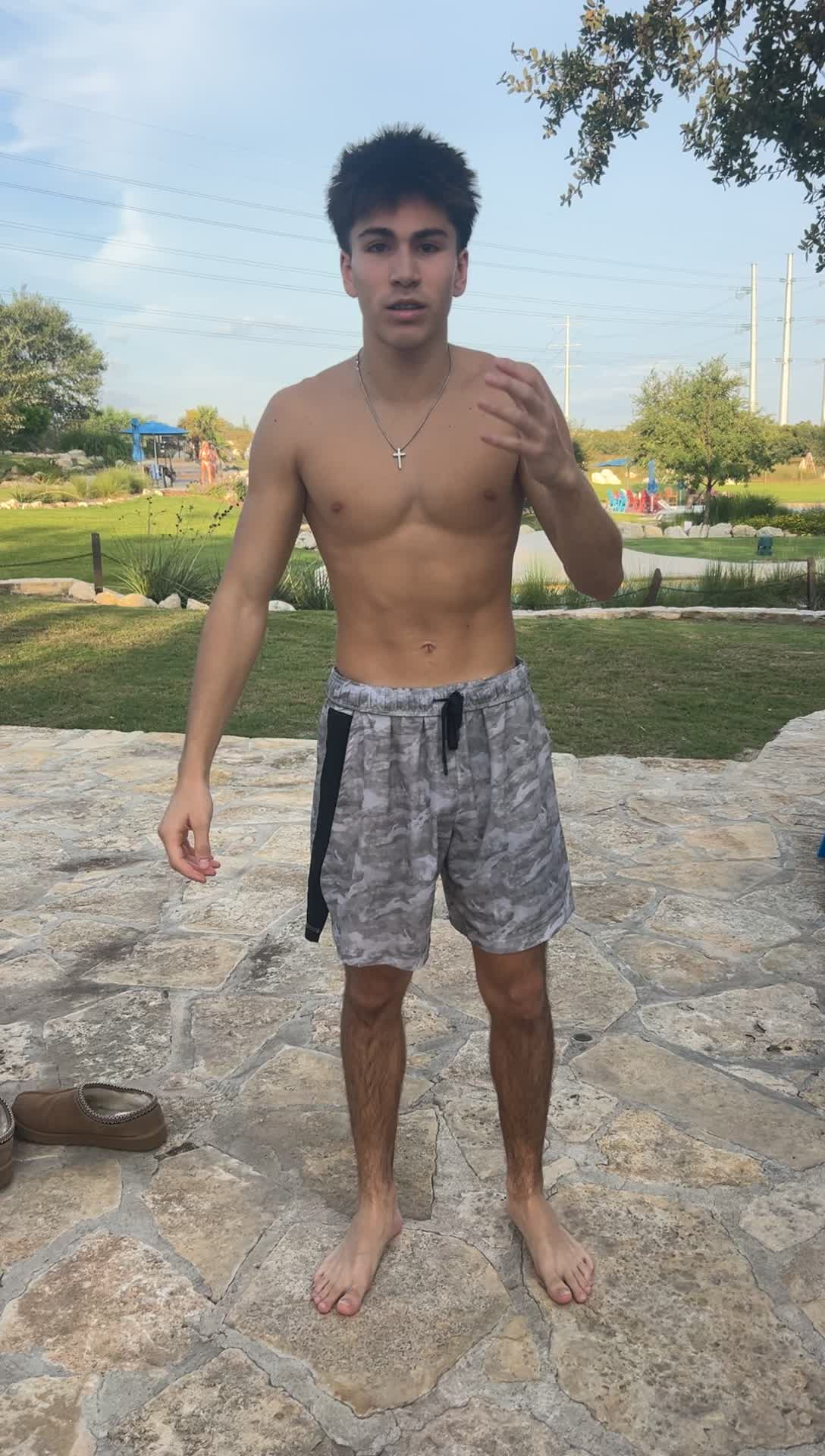 @JosephLiftss