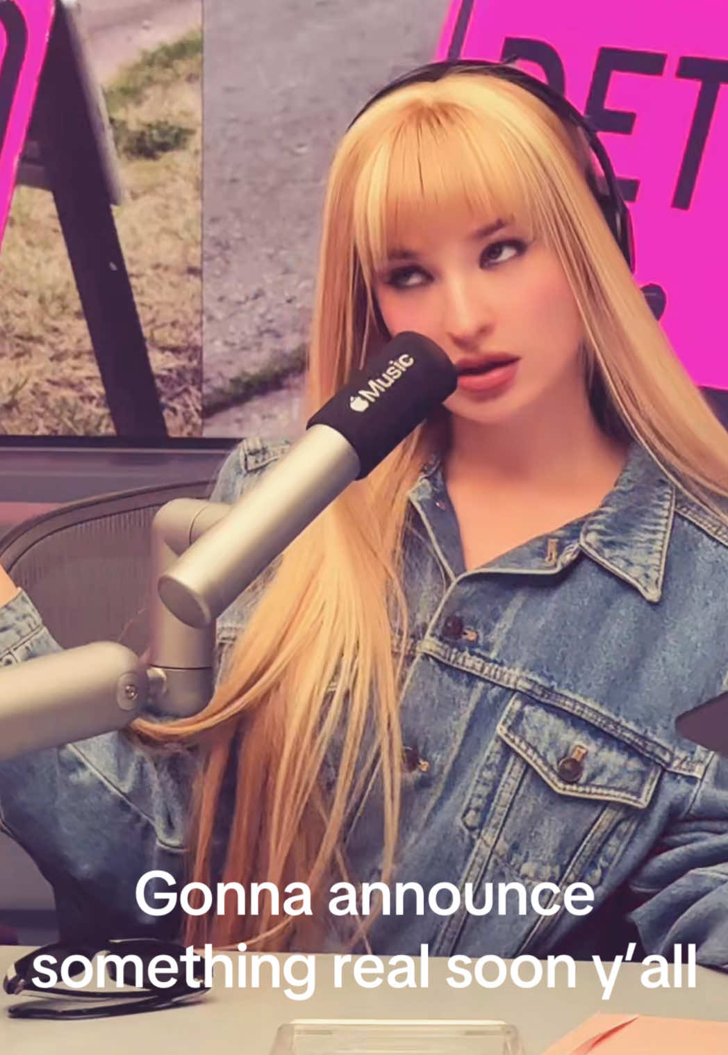 @kim petras