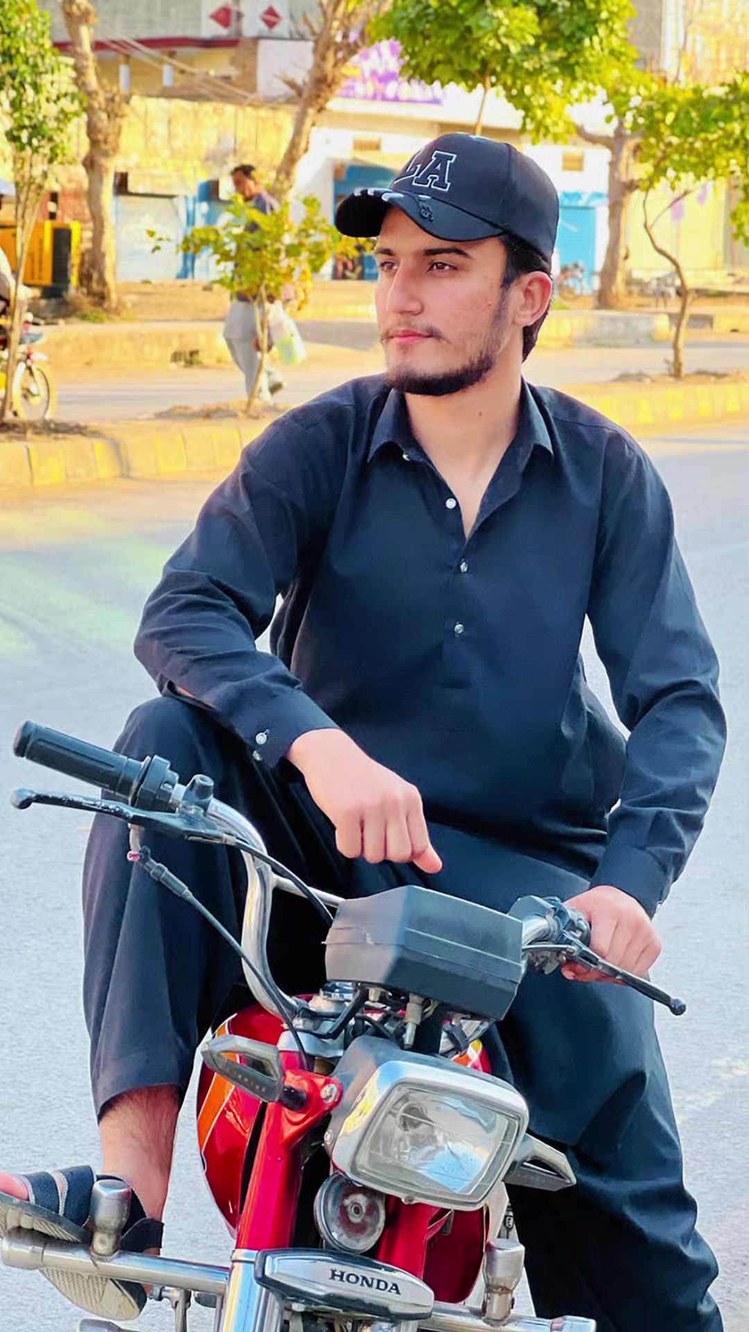 @ابراربٹ