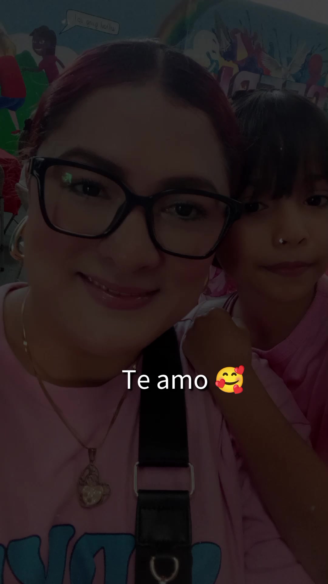 @Diana carolina sandoval
