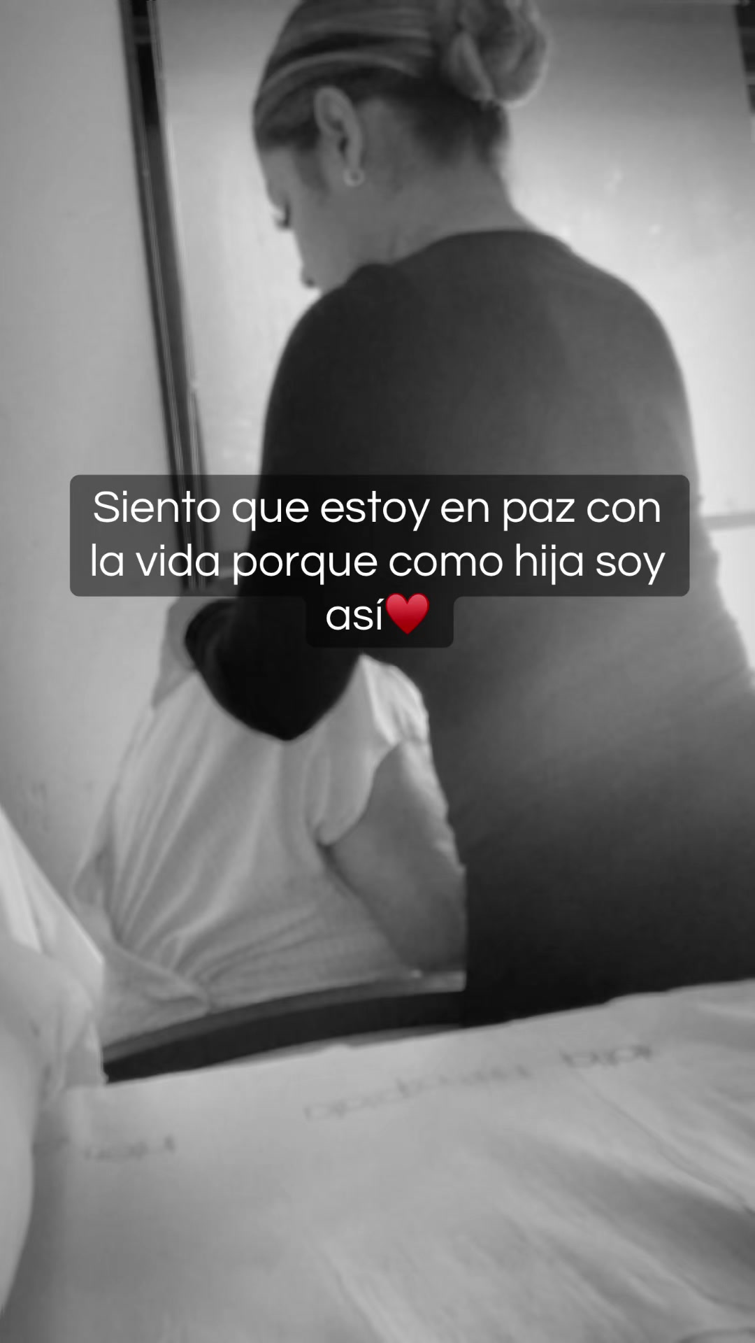 @Astrid reyes