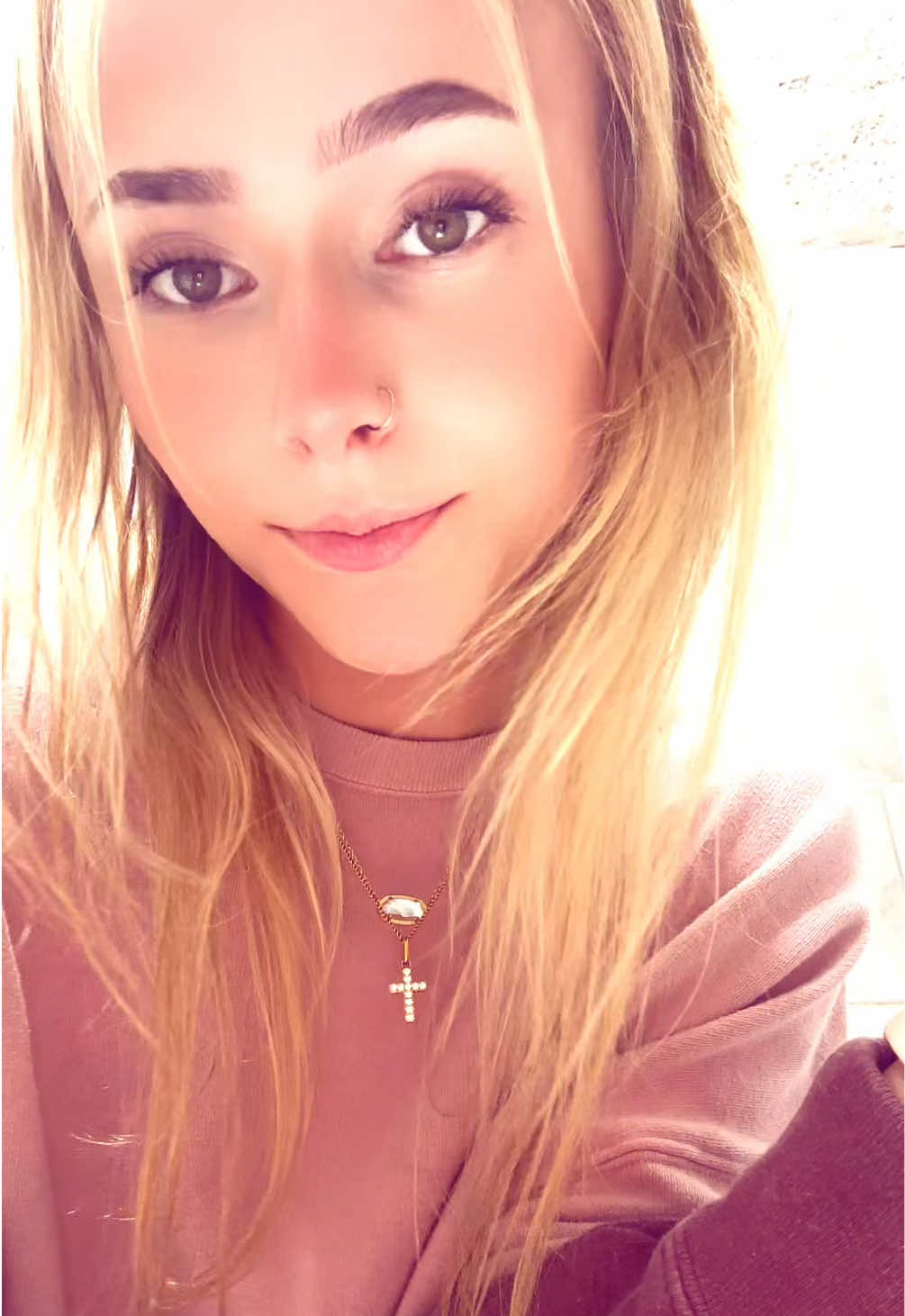 @Payton♥️