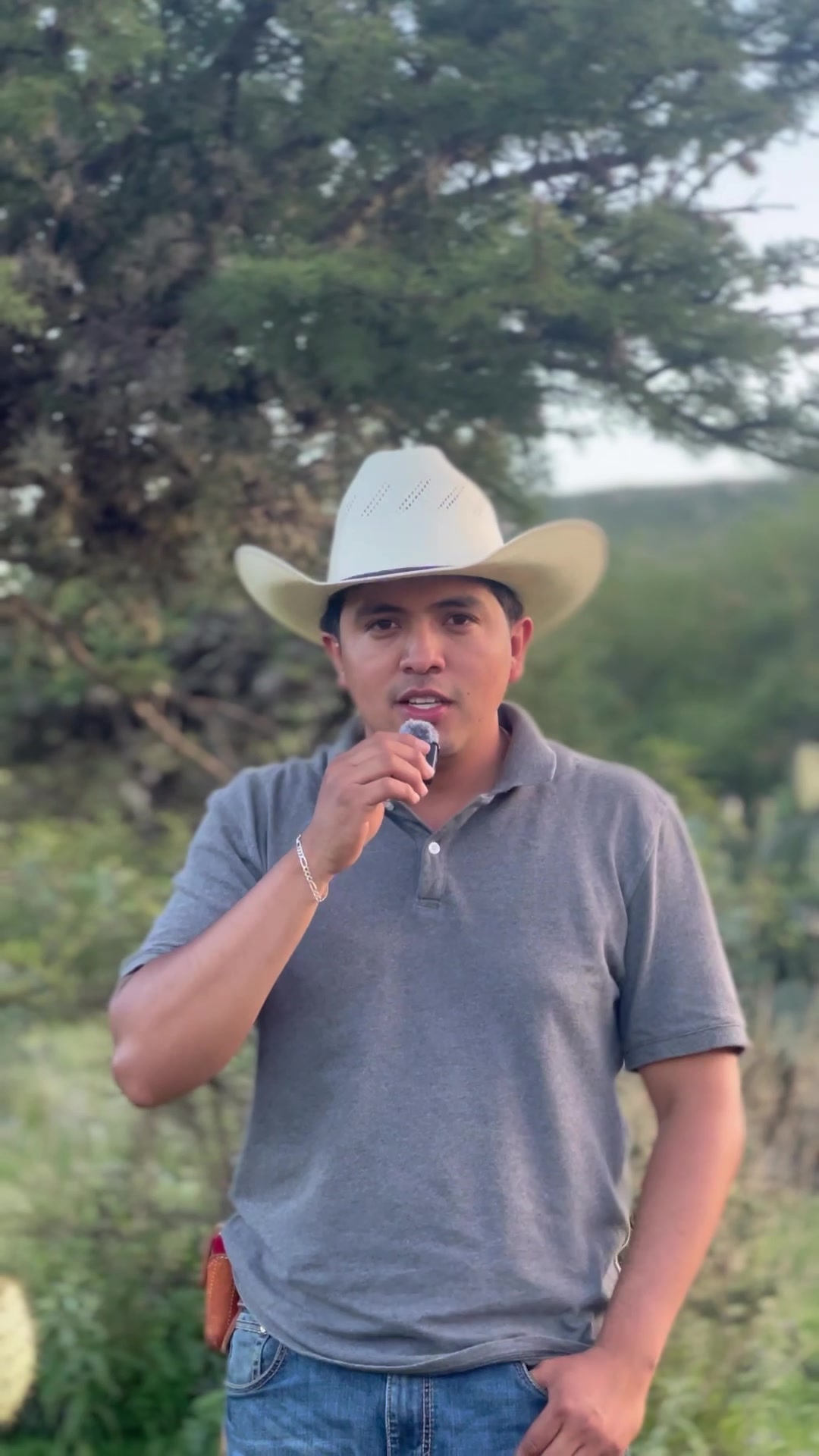 @Cristian Elias