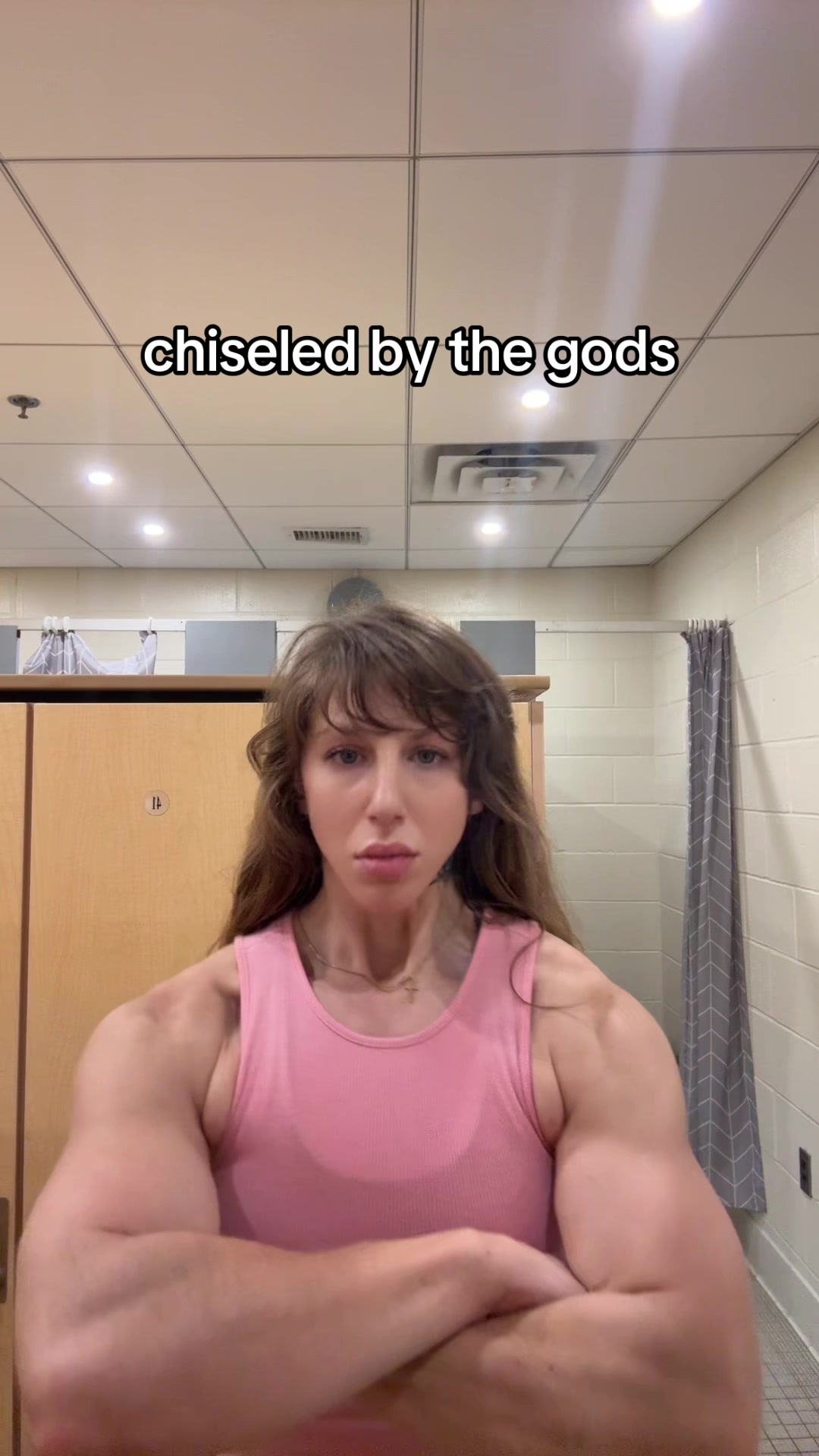 @jjjeeessiiiccaa