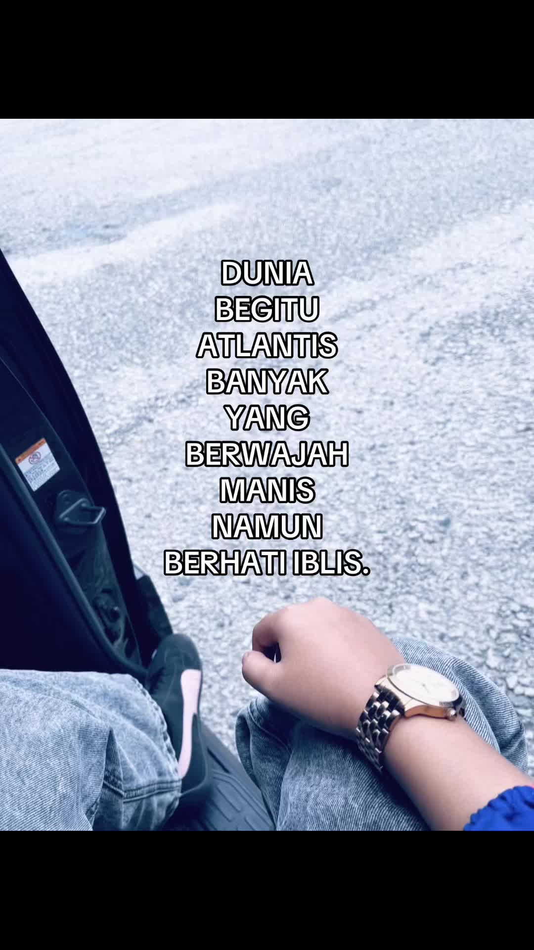 @𝓐𝓓𝓡𝓘𝓐𝓝𝓐 🎀