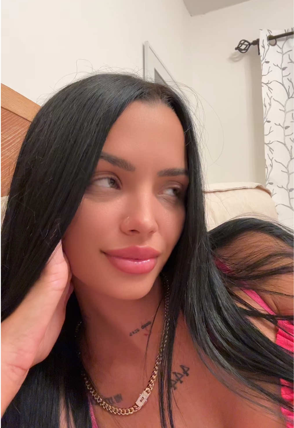 @adianet🧚🏼♀️🩷