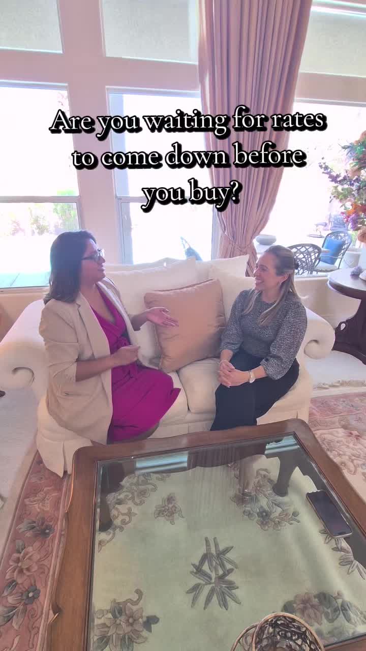 @VegasWithNessa