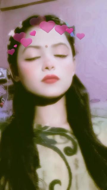 @𓆩A😻k❥⃟𓆩💗