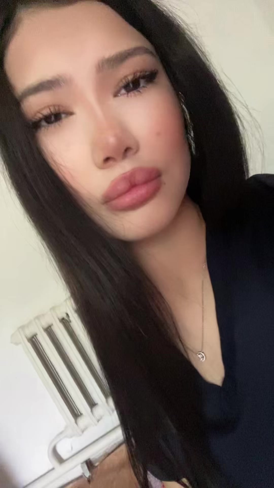 @addelya