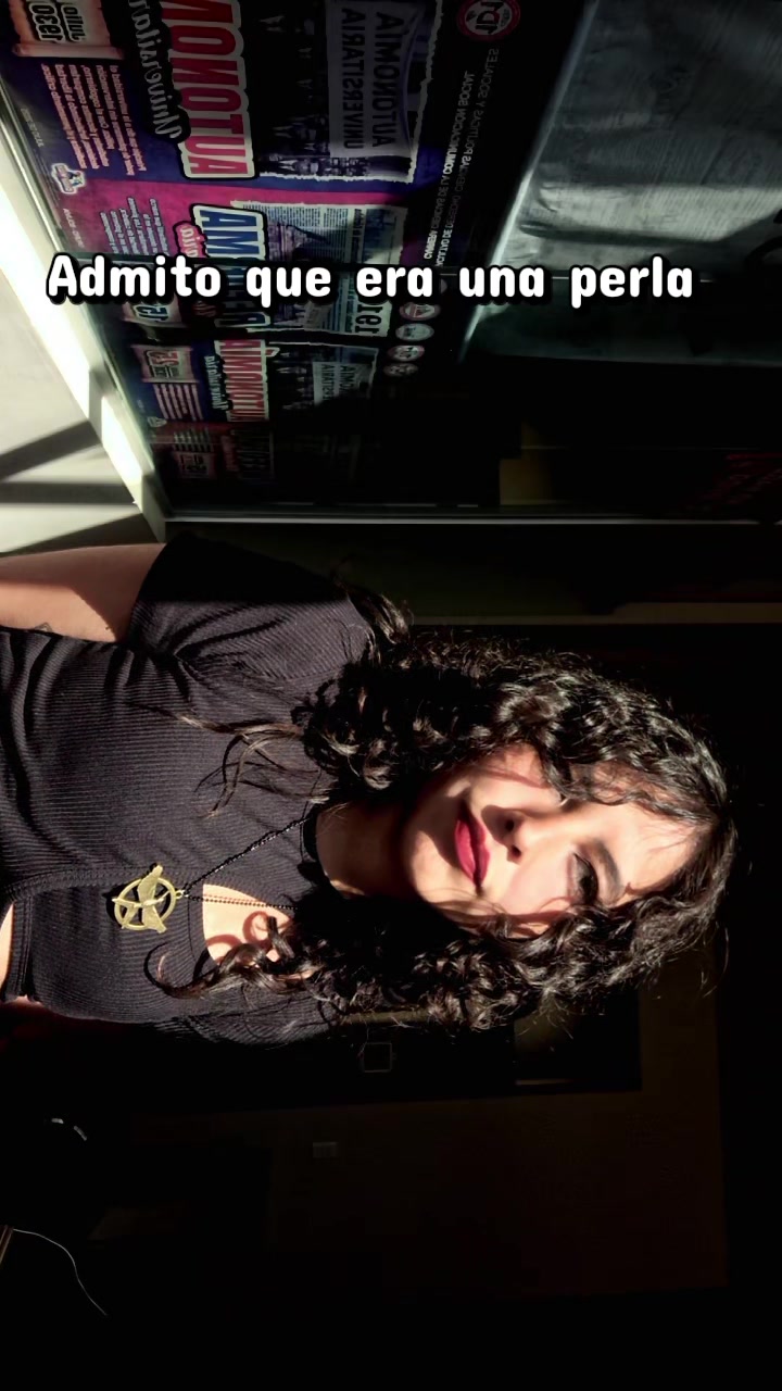 @🕷Aleja🦇