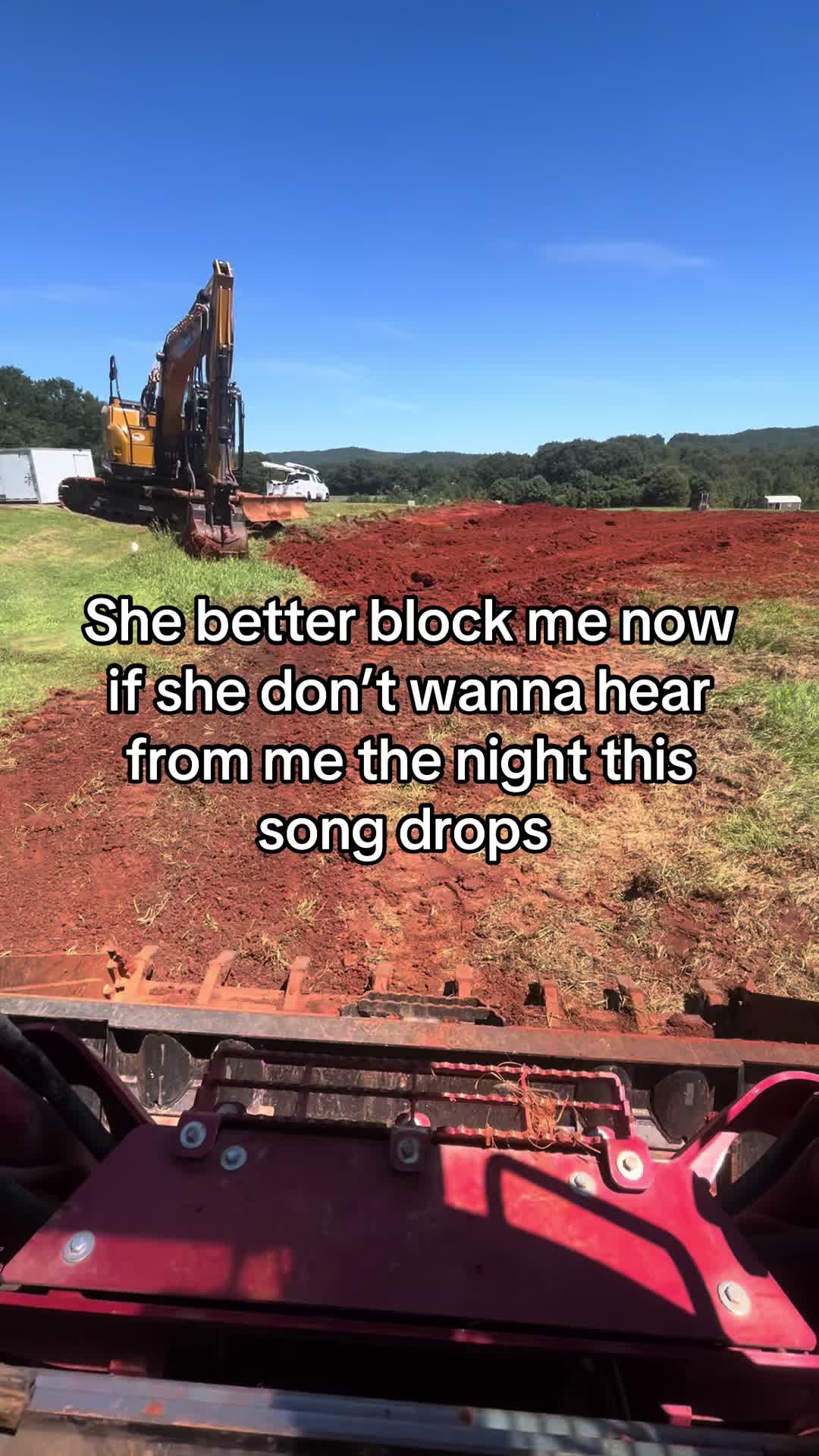 @Dylan
