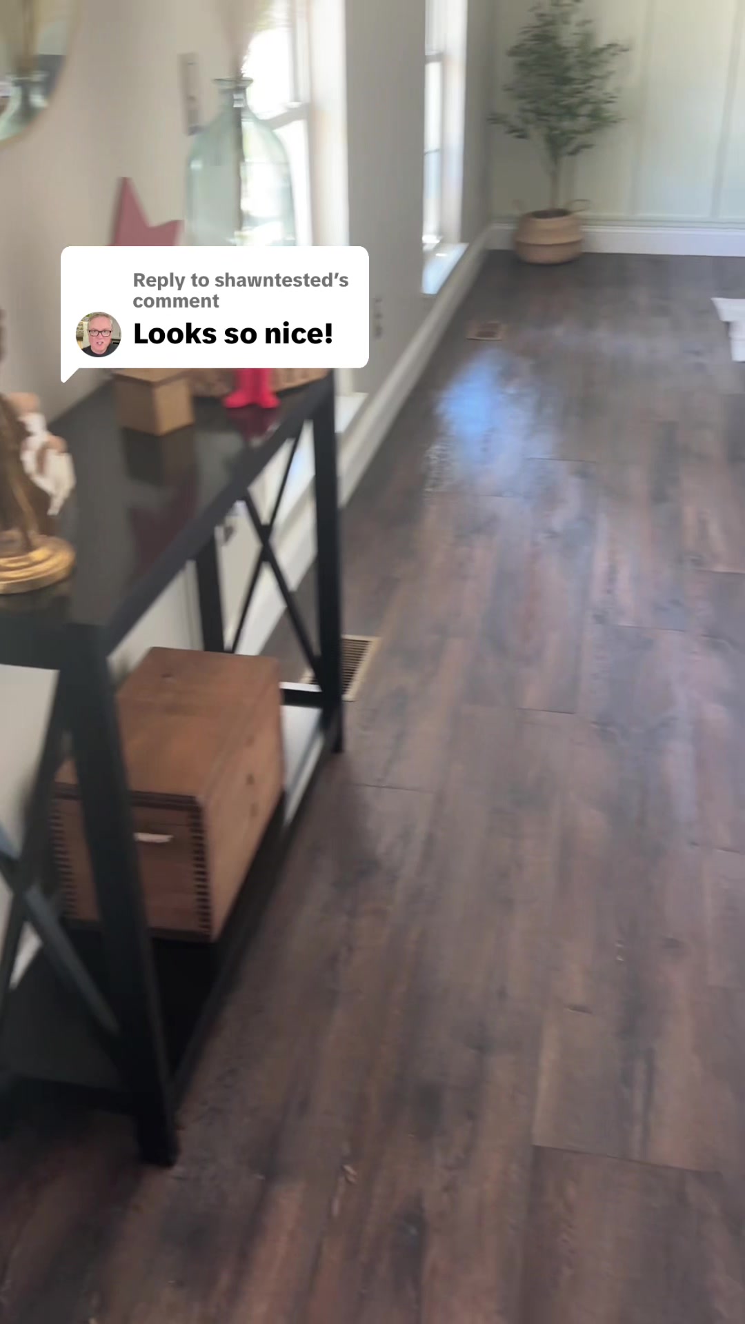@Miranda Kerckhoff