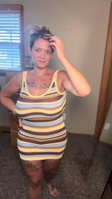 @WillandAngelbluecollarcouple