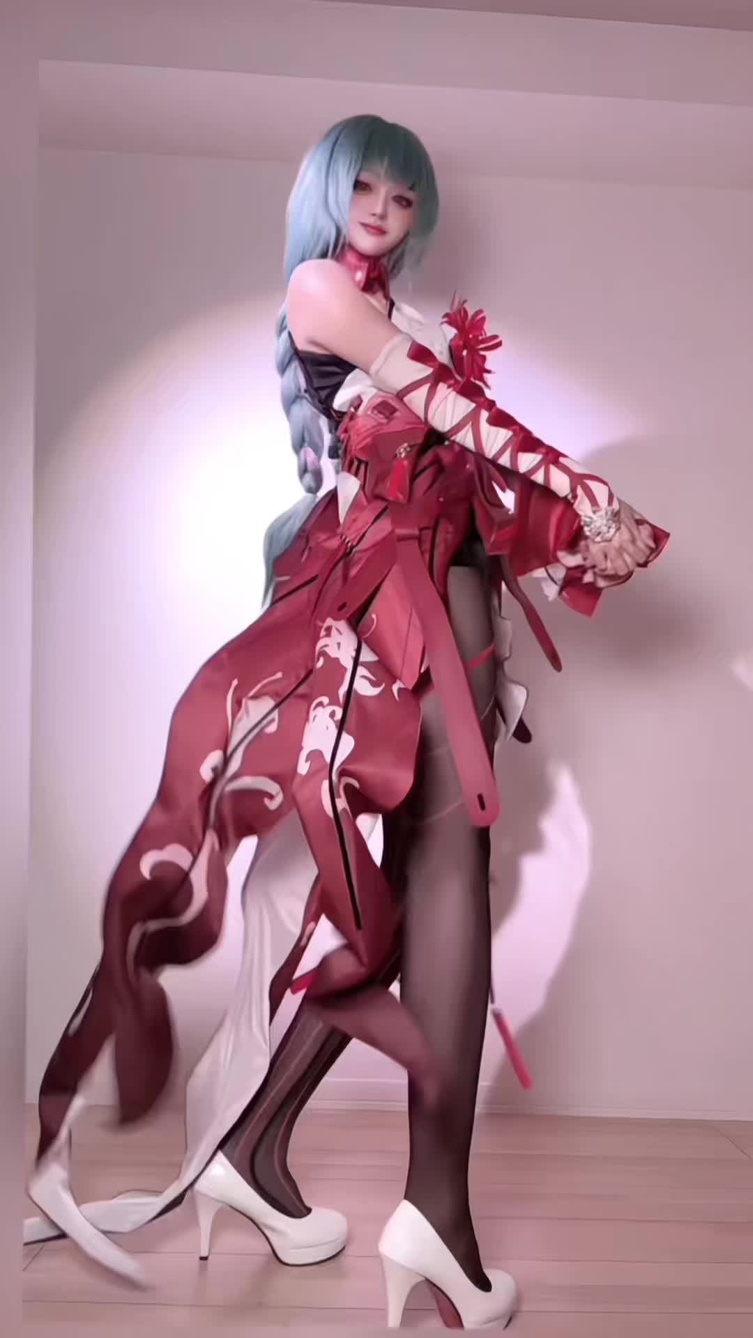 @兎田Nini