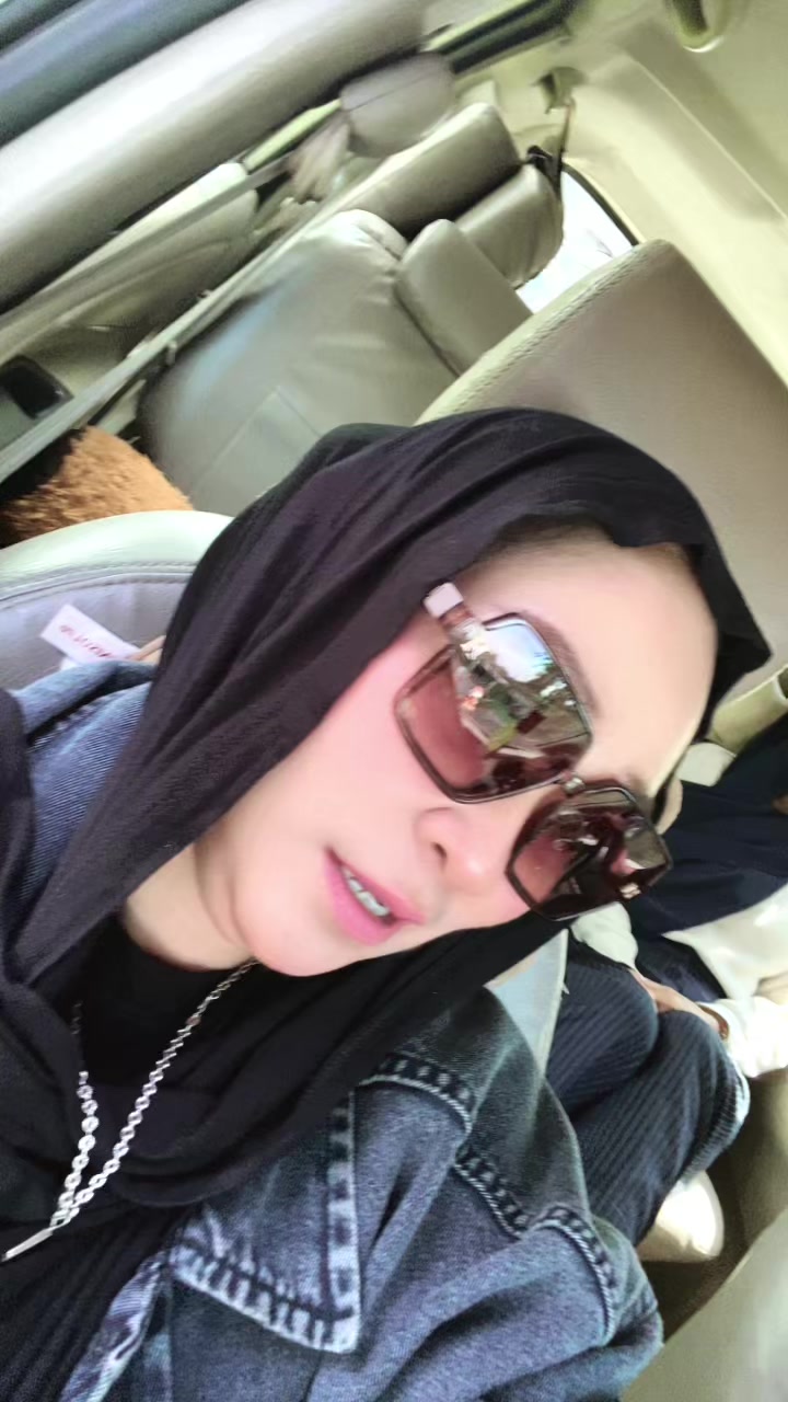 @yantialkatiri