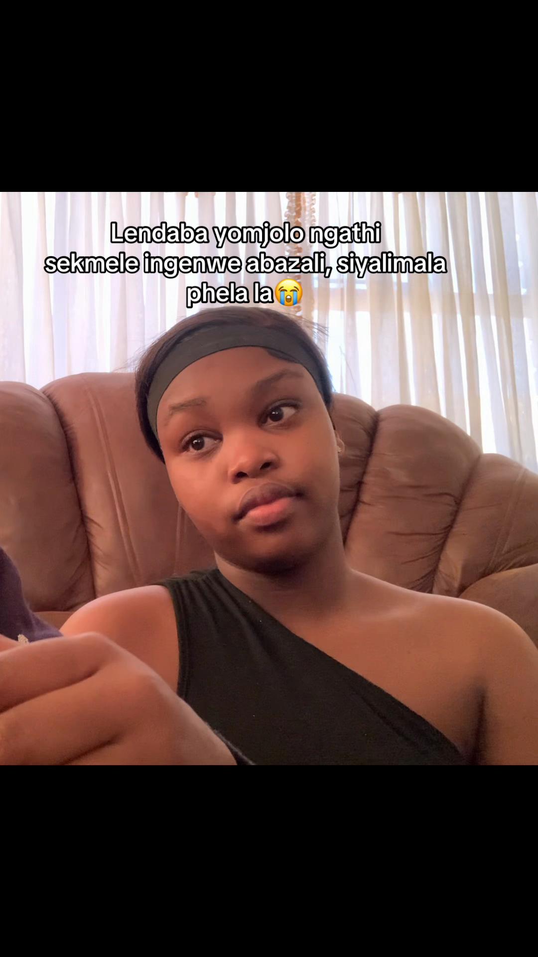 @Thando_🦋
