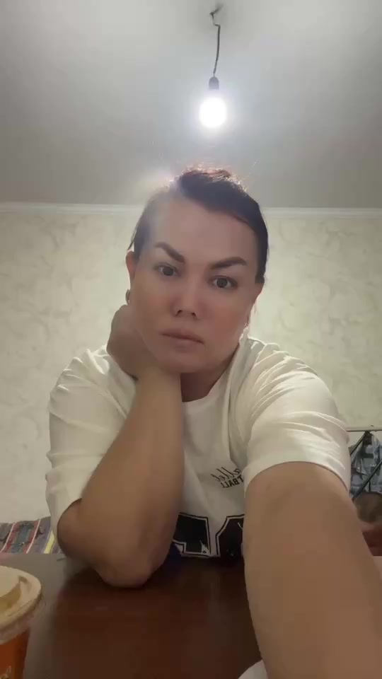@torty_ot_jibeka