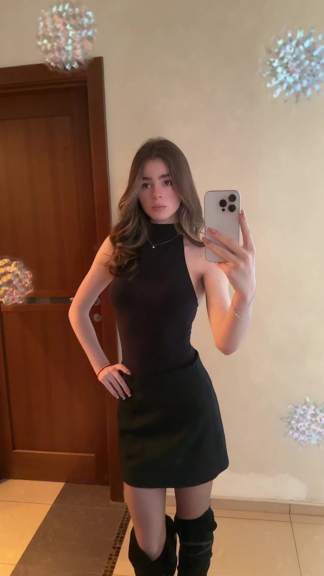@vvaleri