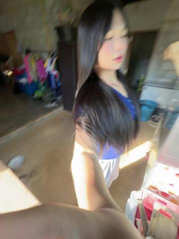 @variety_14y