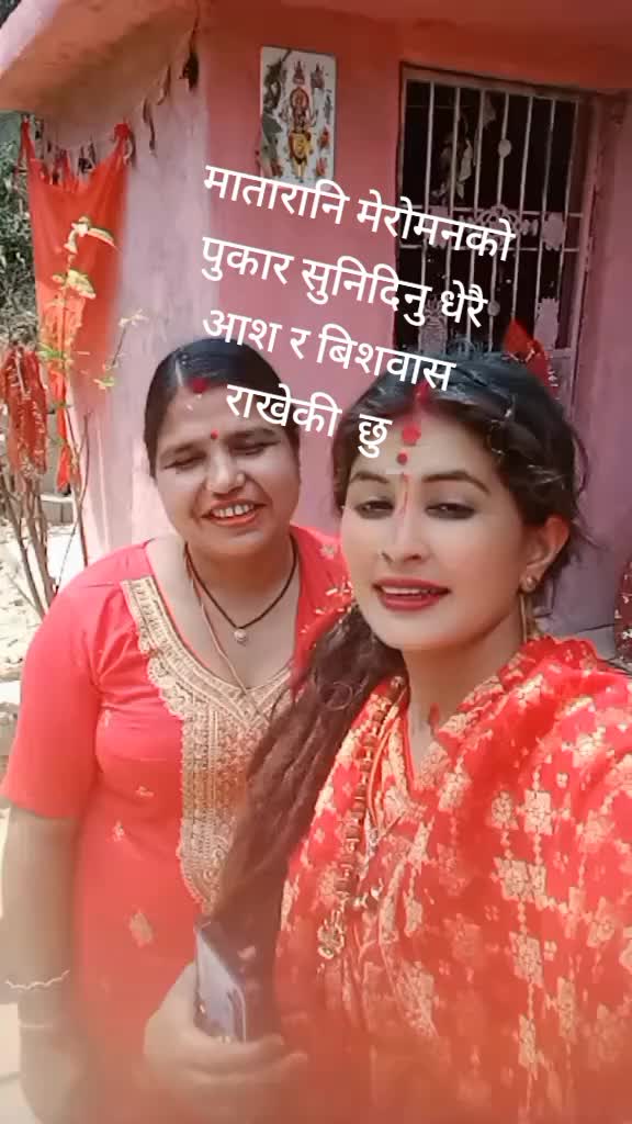 @manmatijoshi12