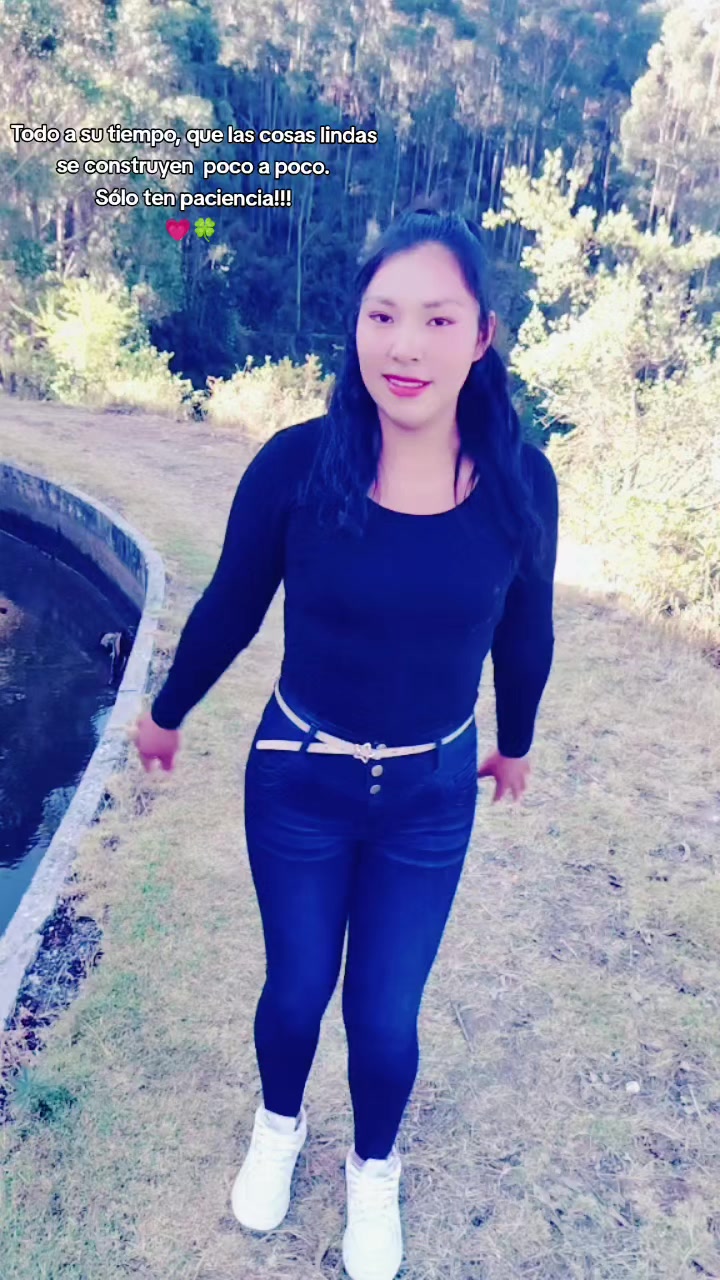 @maribelcondorvill7
