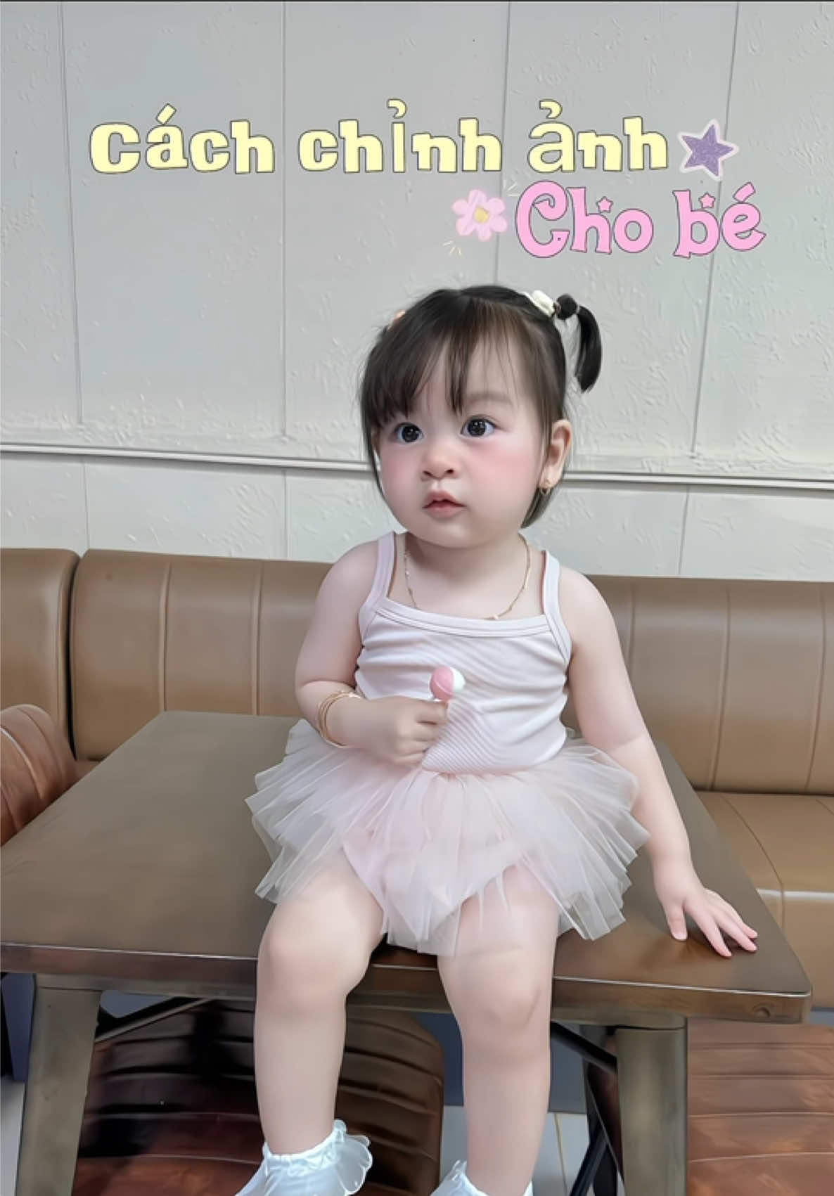 @Ngọc Ngọc- Mẹ 2 công chúa