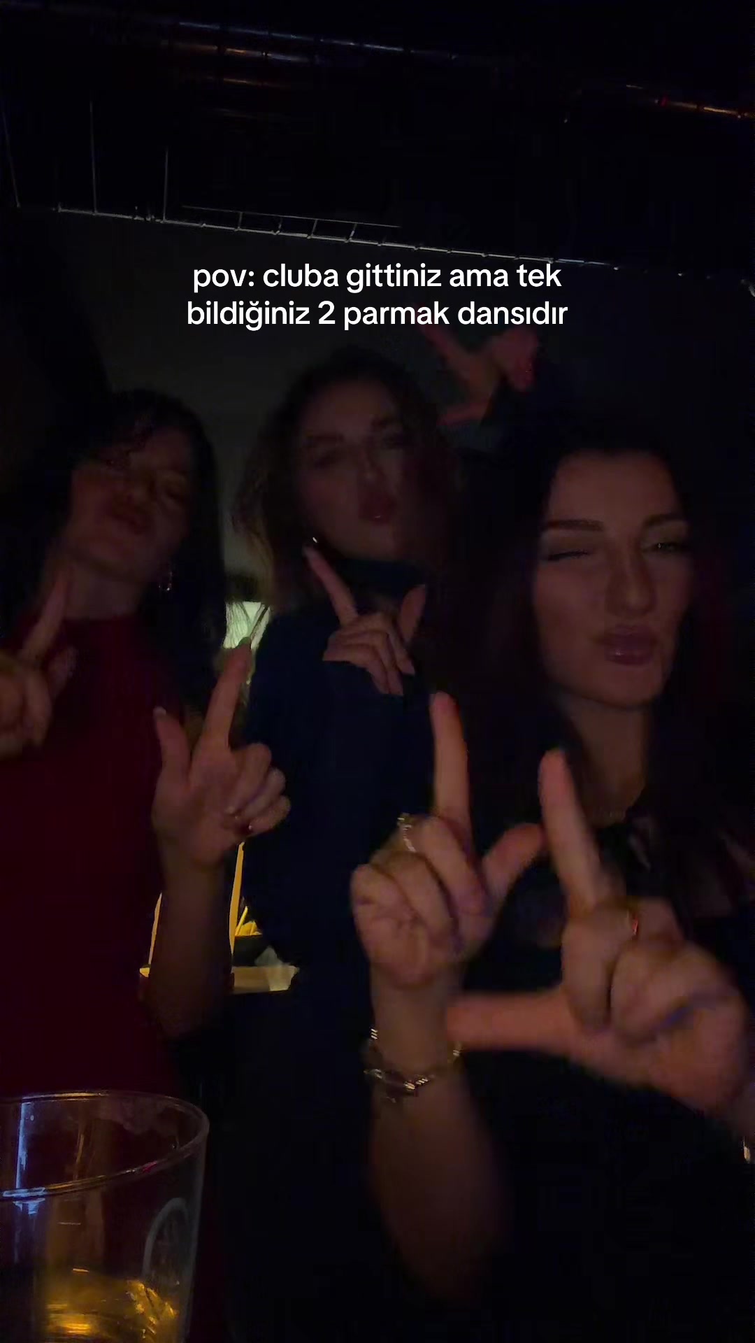 @pradamami