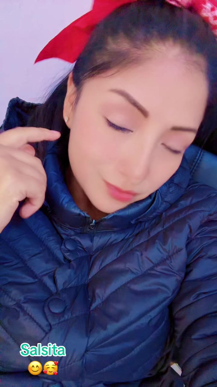 @Rox9410