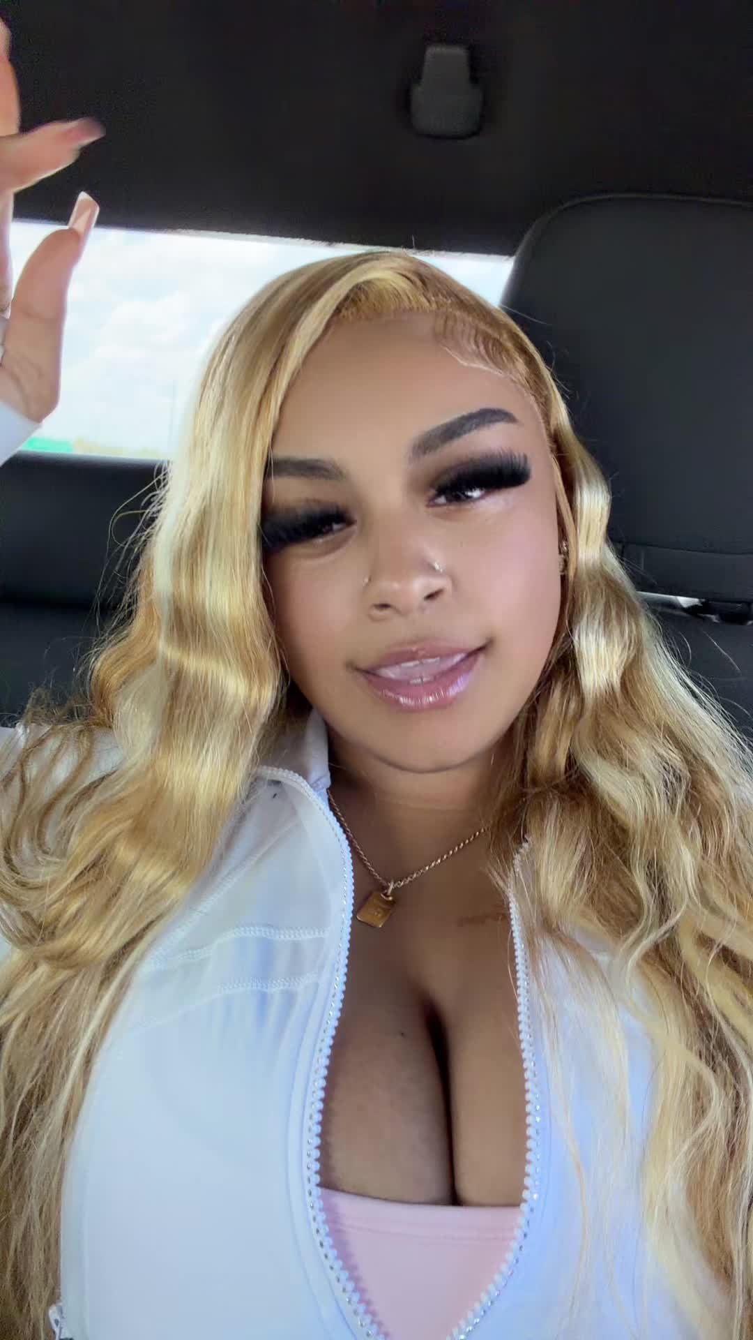 @Prettiibabii._