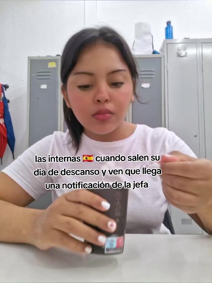 @KATERINE GARCIA 🌻