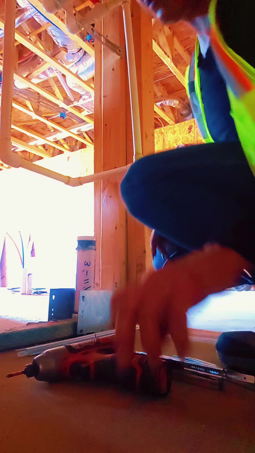 @CA,BC,AZ.🩷