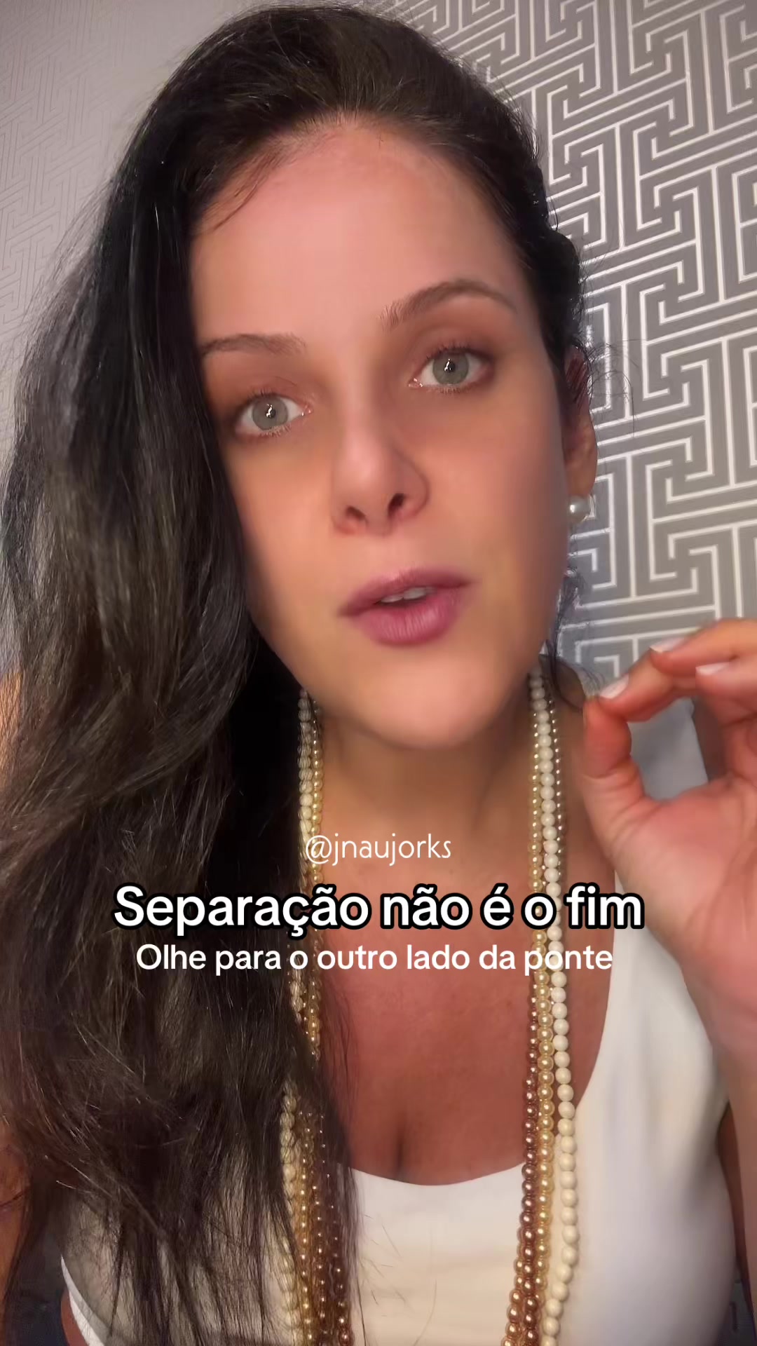 @Jaqueline Naujorks