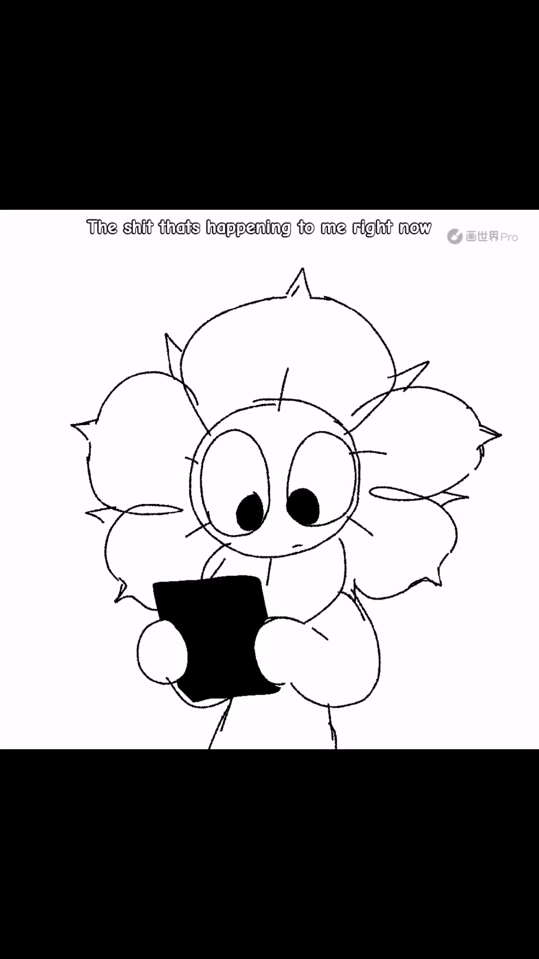 @𝗖𝗵𝗿𝗶𝘀𝘁𝗼𝗽𝗵𝗲𝗿
