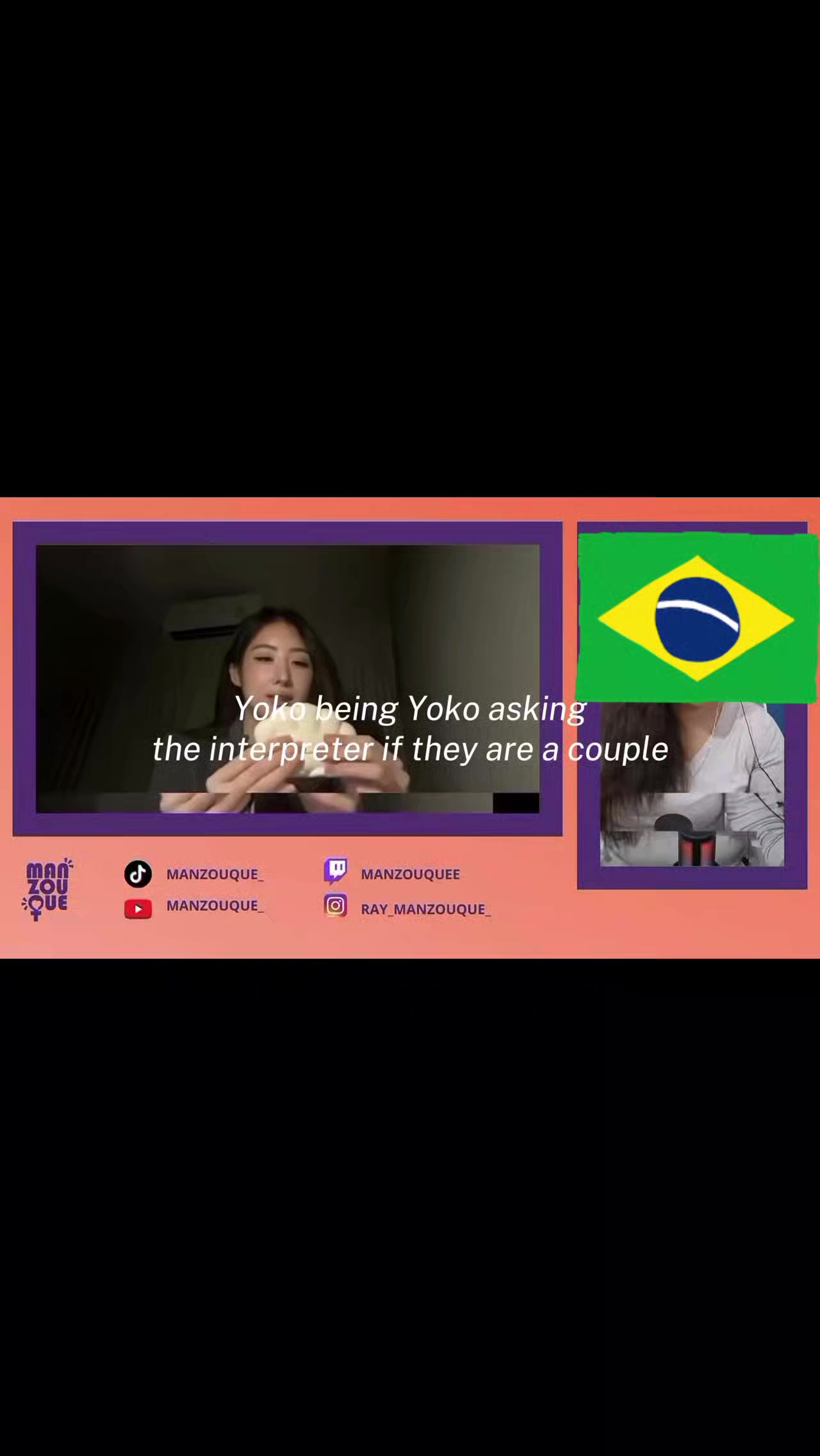@🇧🇷🌻FayokoBRoficial/CE🫧🇧🇷