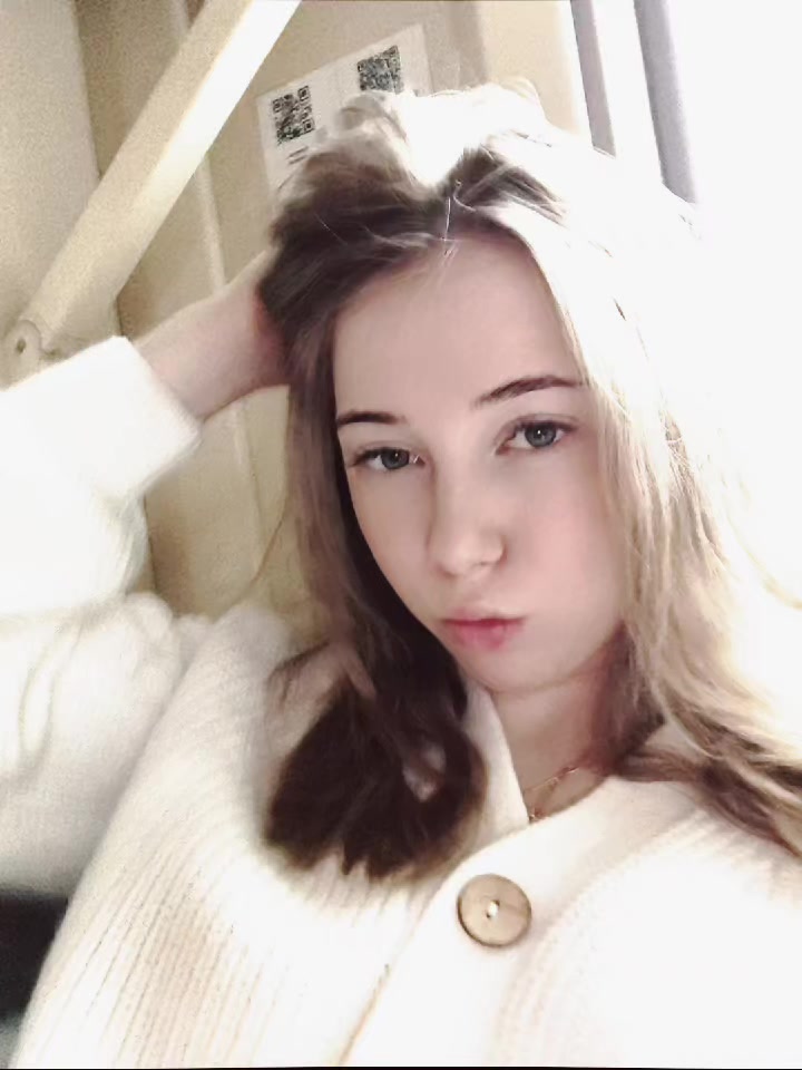 @𓆩💜𓆪𝓨ⱥᵑ𝖊ₛ𓆩💜𓆪