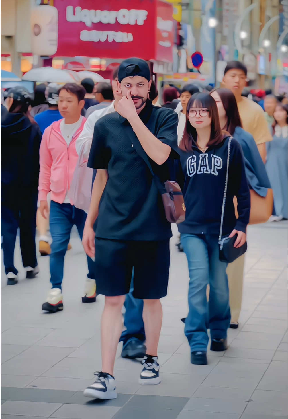 @ウズマン・マヘル 🇵🇰🇯🇵