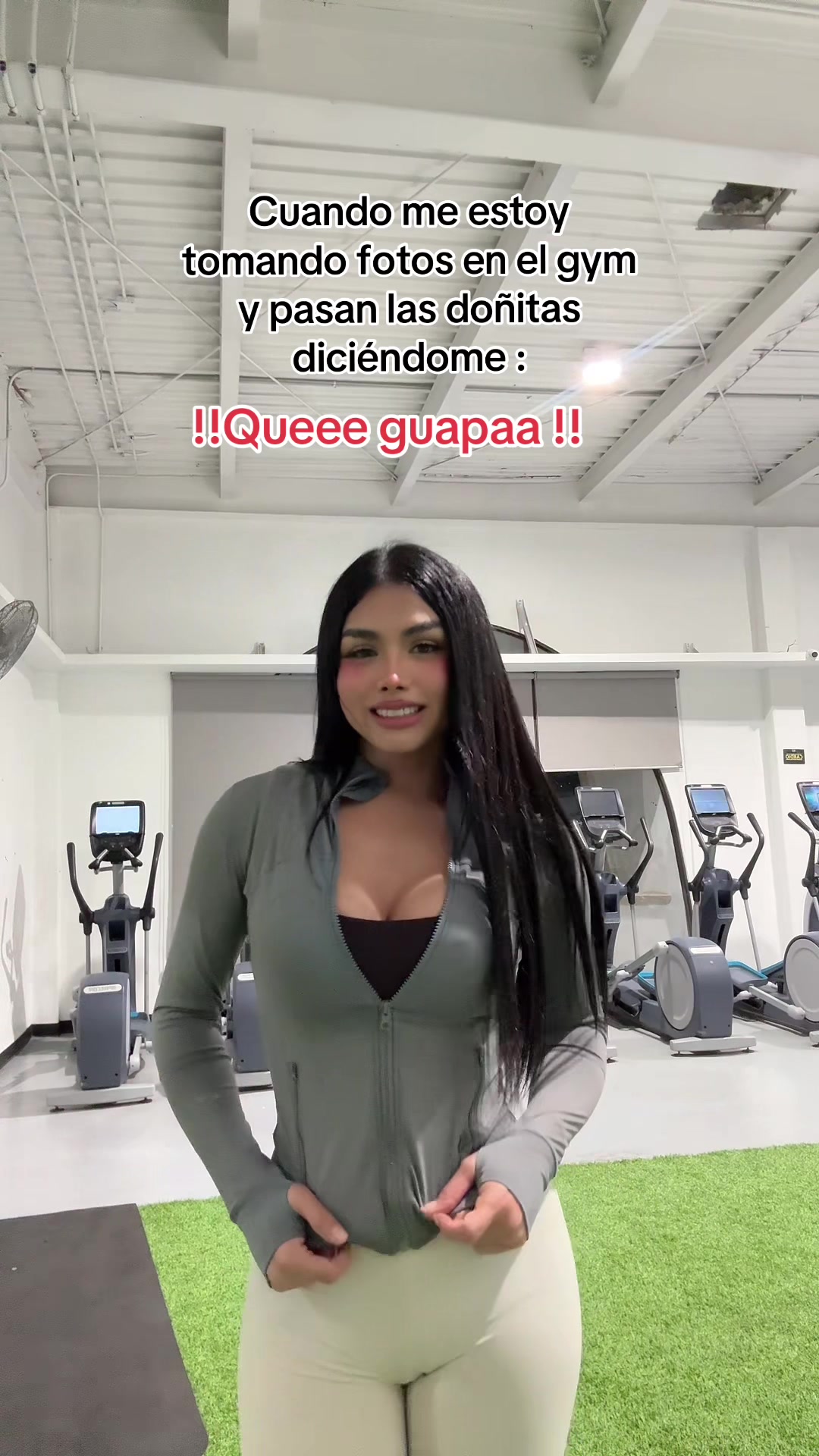 @Babymar