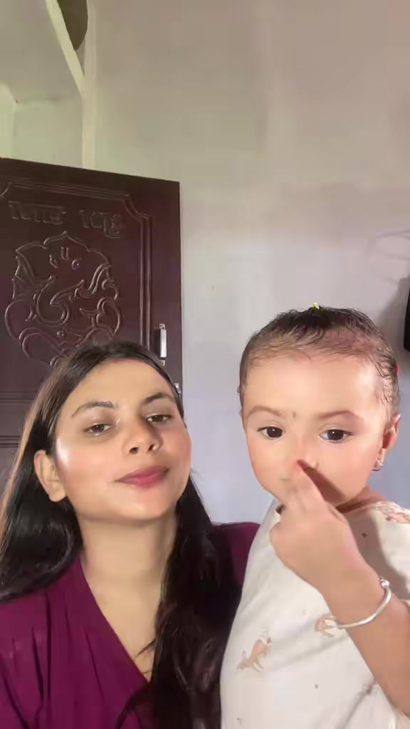 @Arpita💙