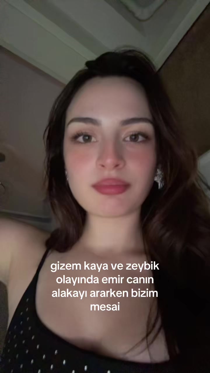 @eylül🧘🏻♀️