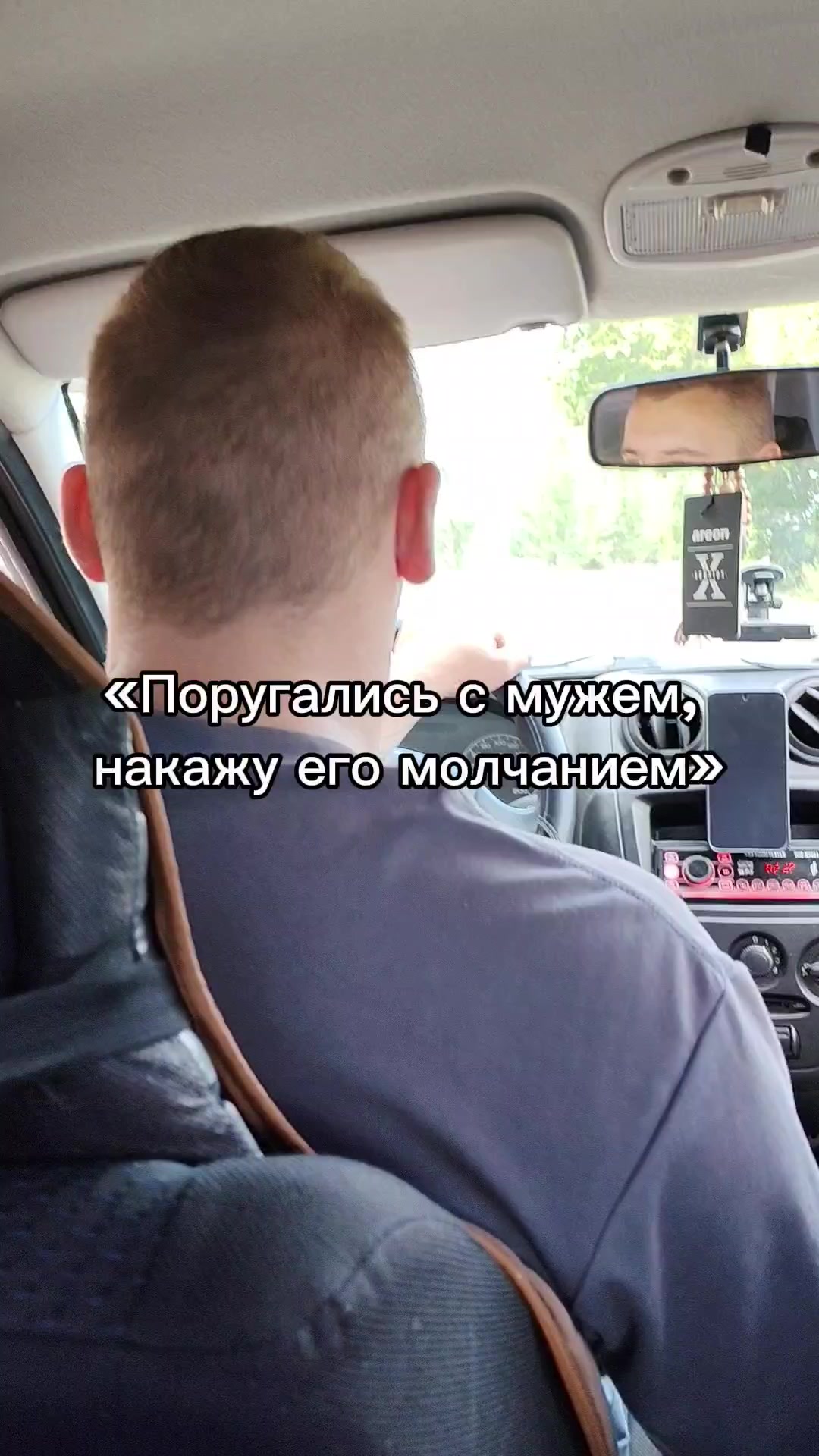 @❀Надйос♡
