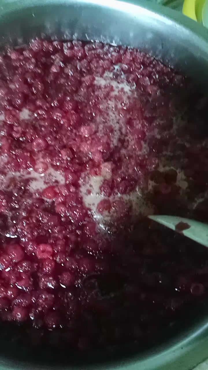 @ЮлИЧкА АлЕкСАнДрОвНа🫰