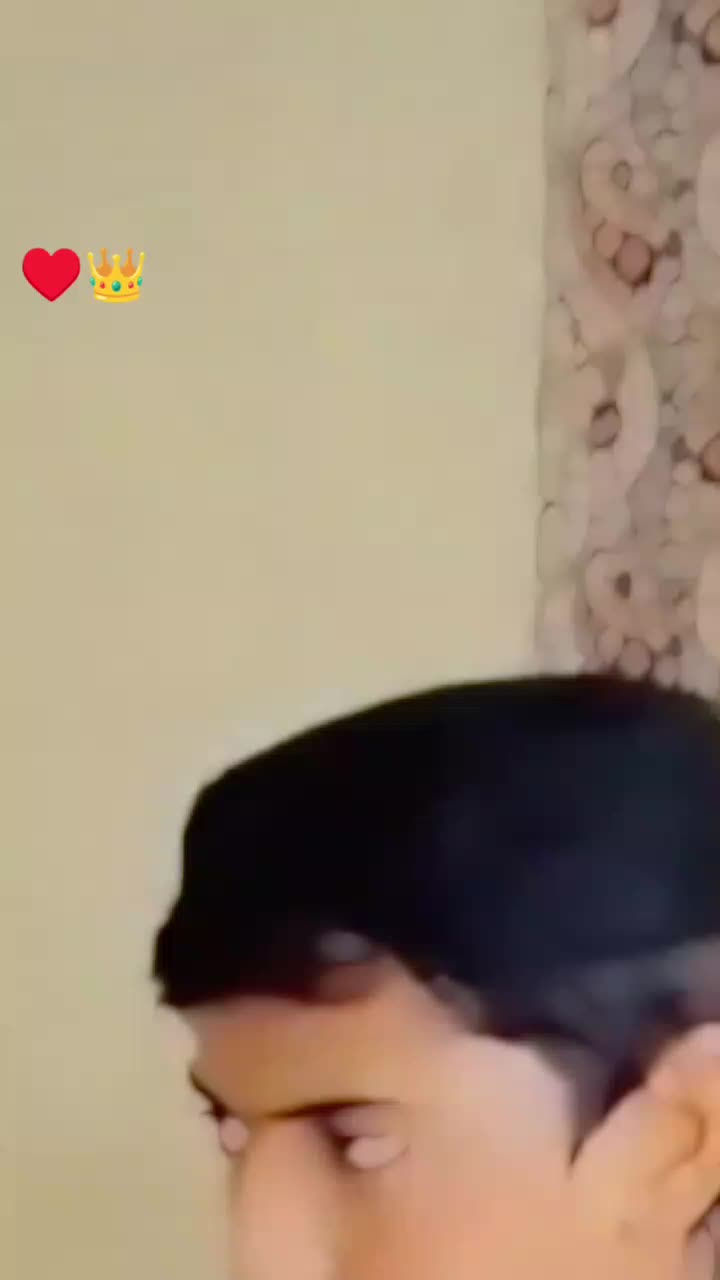 @S A I M❤️🔥