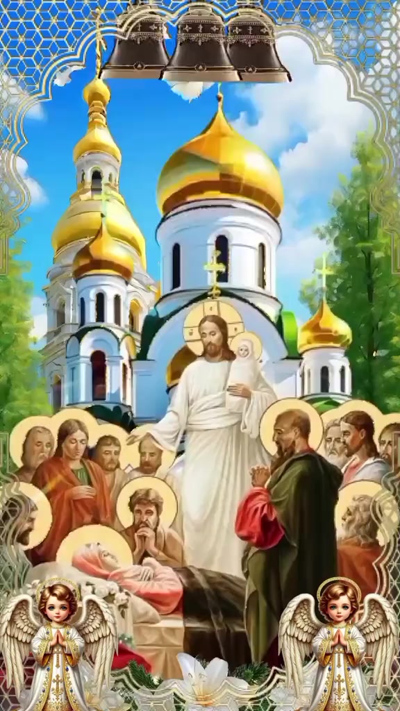 @Оксана