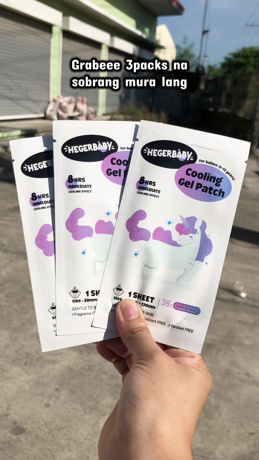 @NelChe
