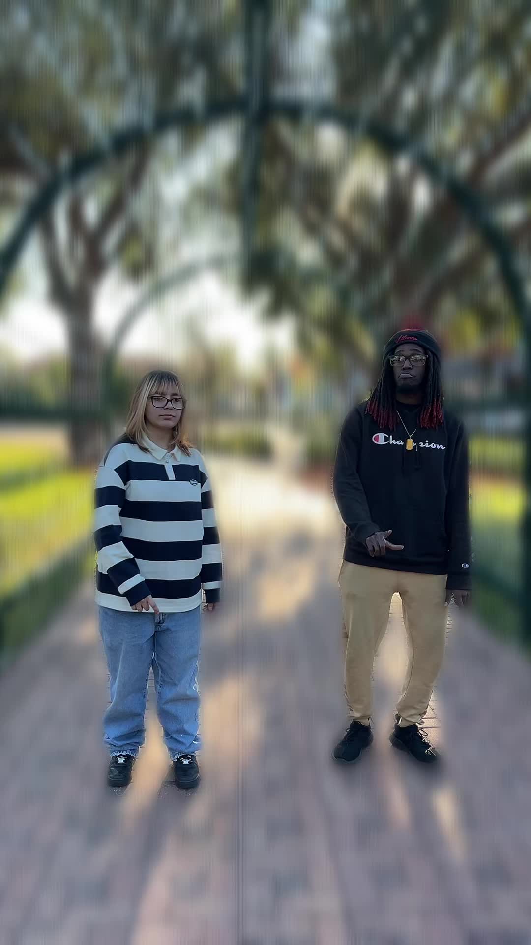 @💯redzae2💯