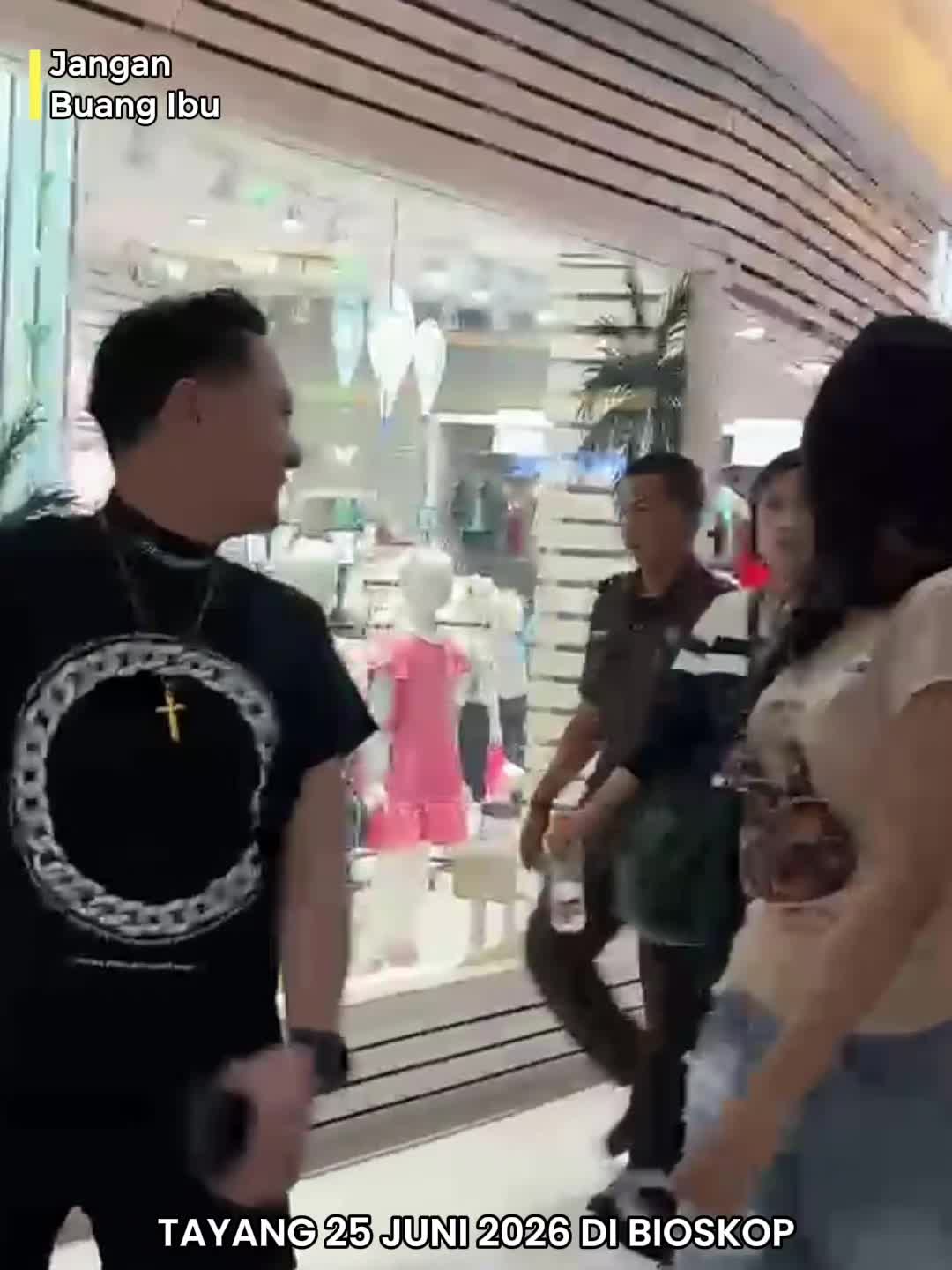 @𝙒𝙖𝙣 𝙍𝙞𝙣𝙜𝙩𝙤𝙣𝙚